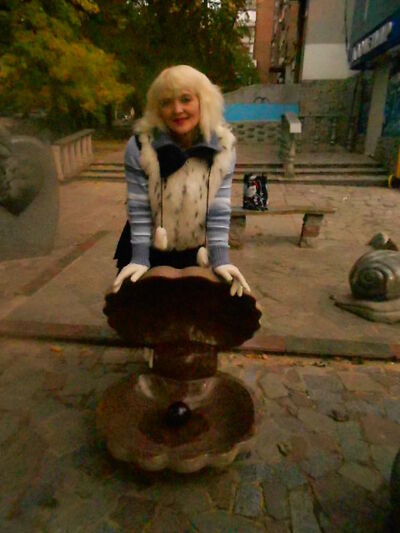  ,    , 50 ,  