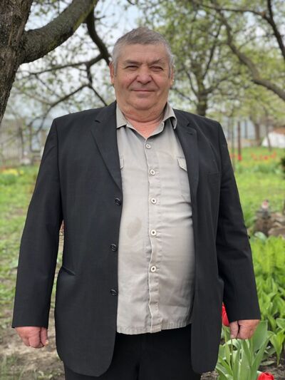   ,   , 68 ,   ,   