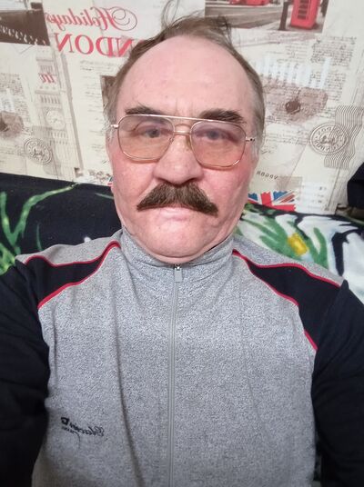  -,   , 63 ,   ,   