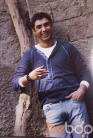  ,   Rust, 41 ,     , c 