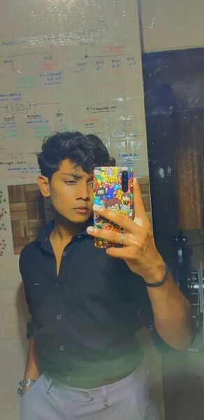  Bombay,   Saaahil, 23 ,   ,   