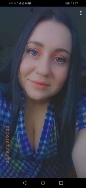  ,   , 32 ,   c 