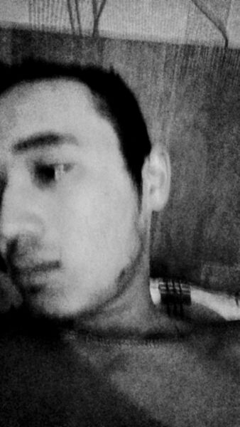  ,   Tolebi, 36 ,   ,   , c 