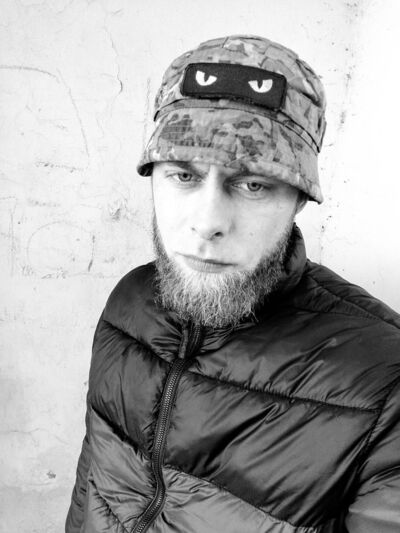  ,   Alex, 27 ,   ,   , c 