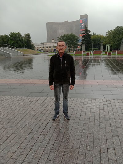  ,   , 63 ,   ,   