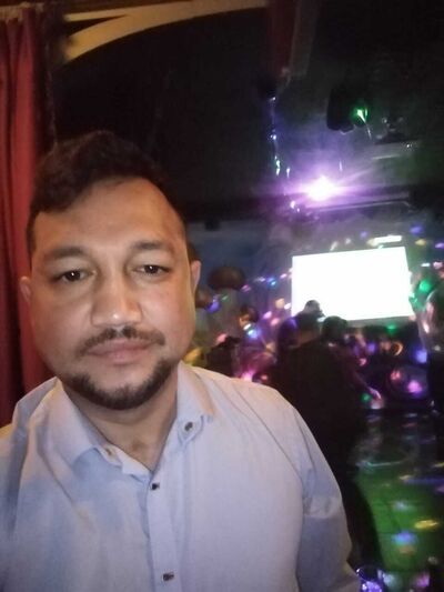  ,   Ramil, 39 ,   ,   , c , 