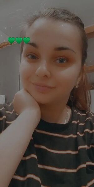  ,   , 29 ,     , c , 