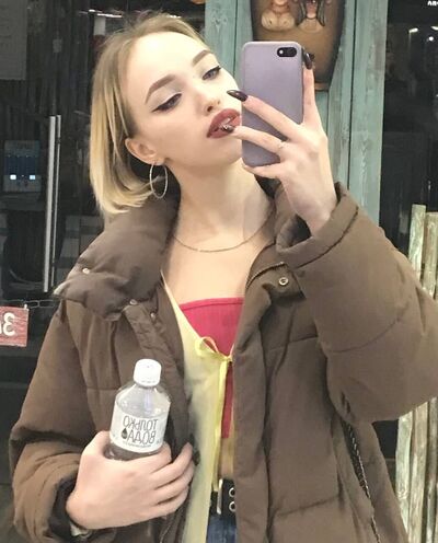  ,   , 21 ,   ,   , 