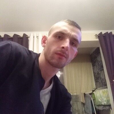  ,   , 30 ,   