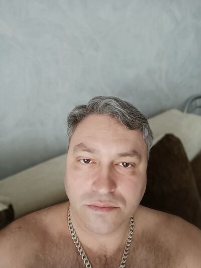  ,   , 50 ,   ,   , 