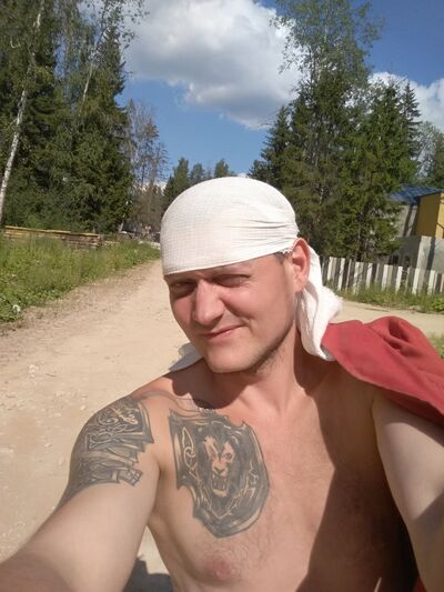  -,   , 44 ,   ,   , c 