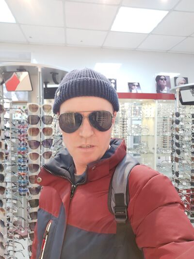  ,   , 43 ,     , c , 