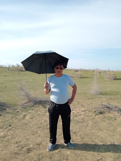  ,   FIRUZ, 37 ,   ,   