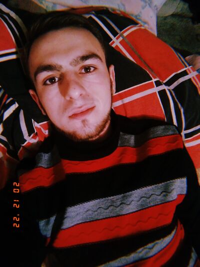  ,   , 21 ,   ,   , c 