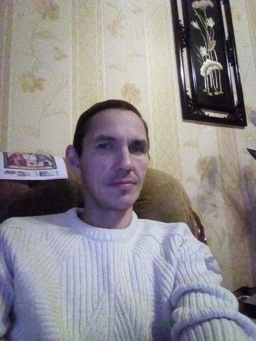  ,   , 46 ,   