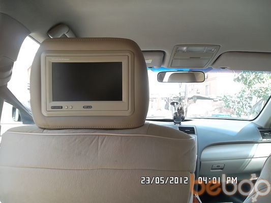 ���������� ������, ���� ������� ������, 38 ���, ������������ ��� ����� � ���������, c�������� ���������