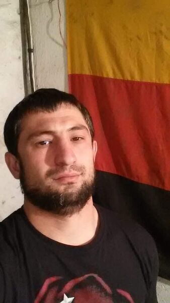  ,   , 40 ,   