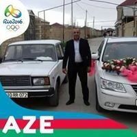  ,   Rovsen, 41 ,   ,   , c 
