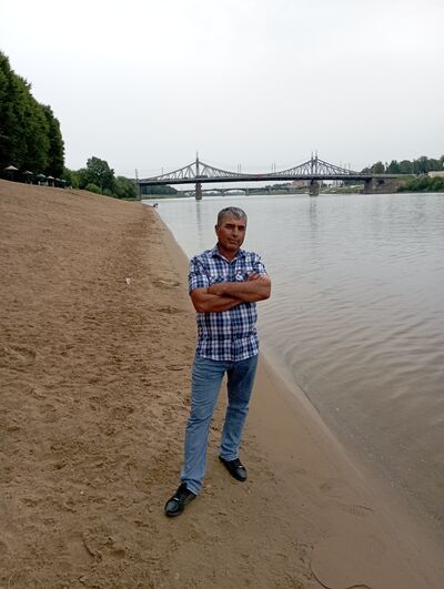  ,   , 56 ,   ,   