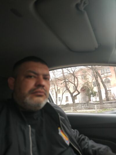  ,   , 46 ,   ,   , c , 