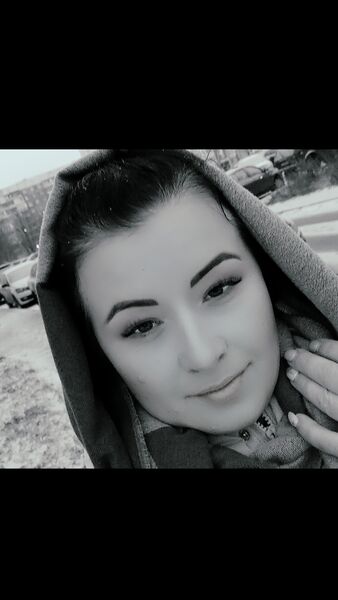  ,   , 29 ,   c , 