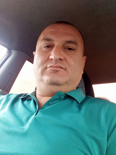  ,   , 41 ,     