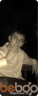   ,   Mitya, 36 ,   ,   , c 