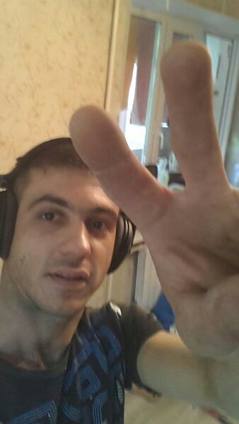  ,   Ardo, 40 ,   ,   , c 