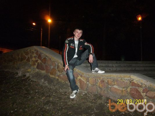  ,   KLIM, 32 ,     , c 