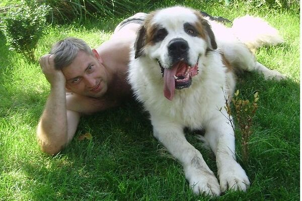  ,   Vasyliy, 43 ,   
