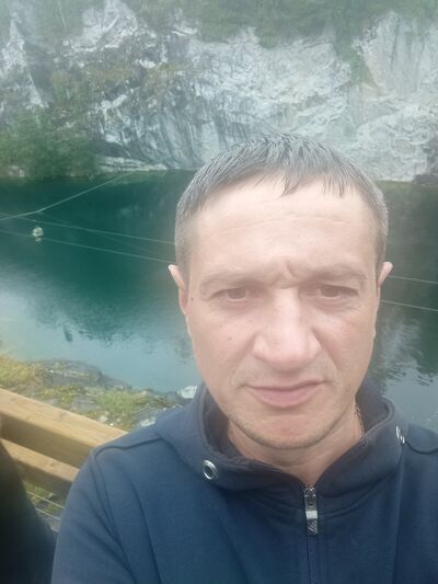  ,   Aliaksandr, 41 ,   ,   