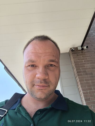  --,   , 36 ,   ,   