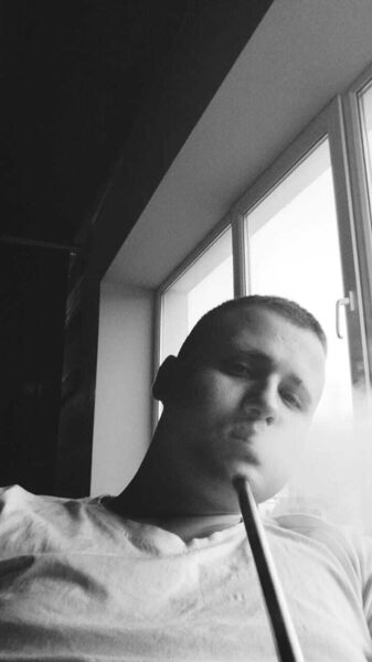  ,   , 27 ,     , c , 