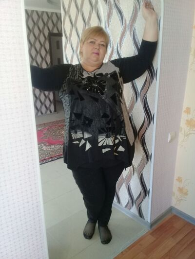  --,   , 54 ,   c 