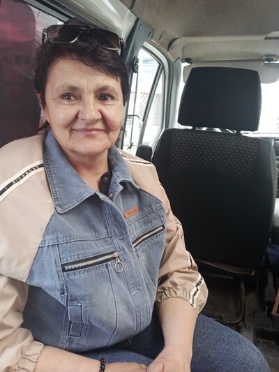  ,   , 55 ,   ,   