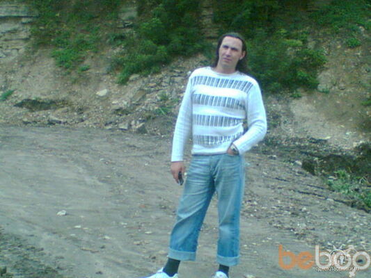  ,   Odikq7, 50 ,  