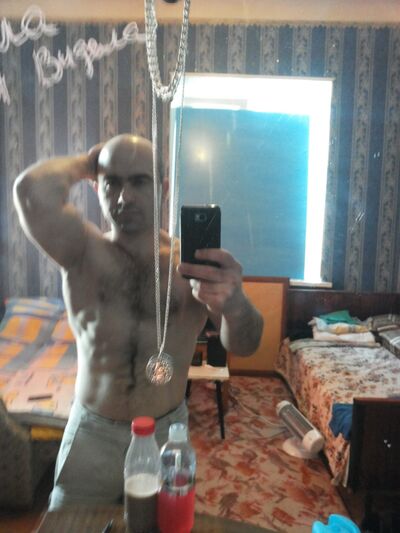  ,   IGORI, 49 ,  