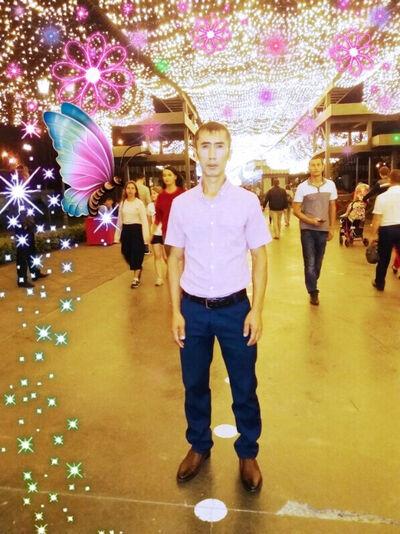  ,   Eldorbek, 43 ,   ,   