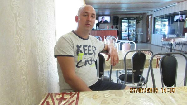  -,   , 39 ,   ,   , c 