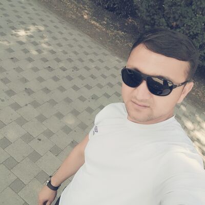  ,   , 30 ,   ,   , c , 