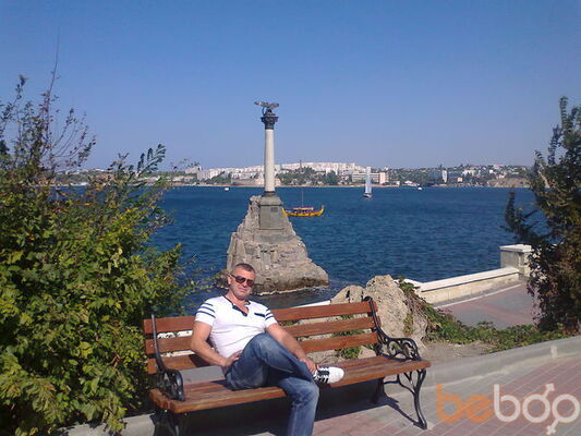  ,   Alex, 59 ,   ,   , c 