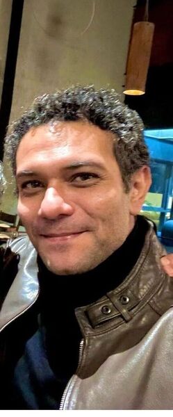  Fafe,   Mago, 45 ,   ,   