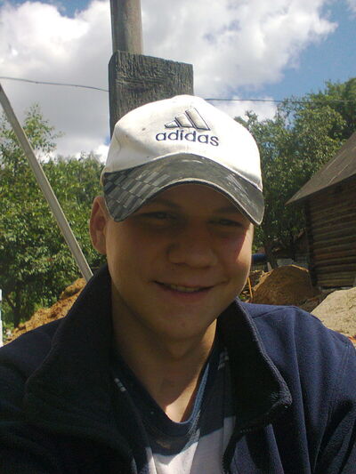  ,   Igor, 28 ,   ,   , c , 