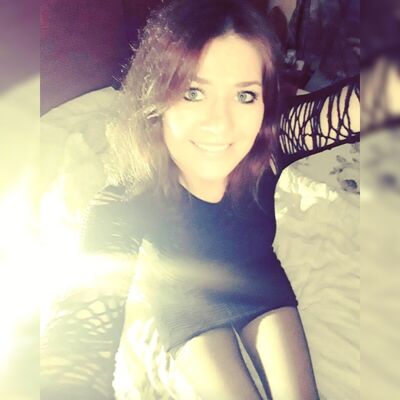  ,   SVETLANA, 44 ,   ,   , c 