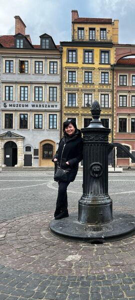  ,   , 49 ,   ,   , 