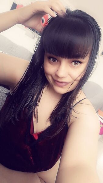  ,   , 32 ,   c 