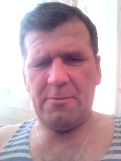  ,   , 60 ,   