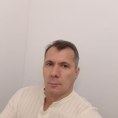  ,   Askarjon, 37 ,   c 