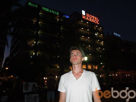  ,   , 36 ,   , 