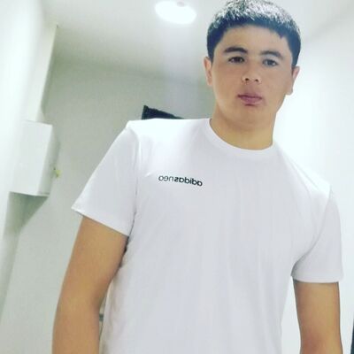  -,   Donyorbek, 27 ,   ,   